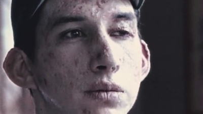 死亡医生剧照的剧照