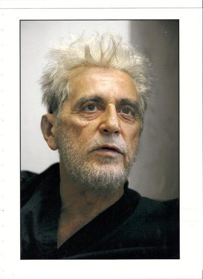 死亡医生剧照的剧照