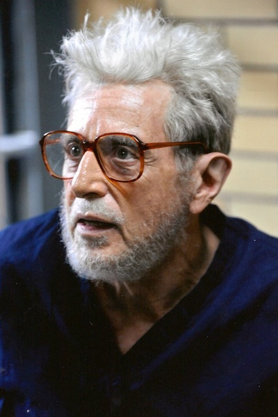 死亡医生剧照的剧照