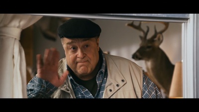 阿拉巴马的月亮剧照的剧照