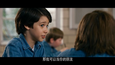 阿拉巴马的月亮剧照的剧照