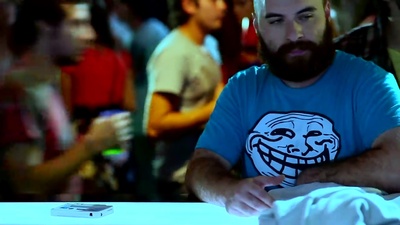 劫后余生剧照的剧照