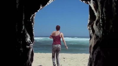 劫后余生剧照的剧照