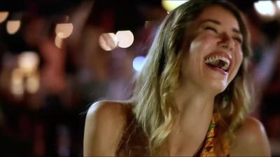 劫后余生剧照的剧照