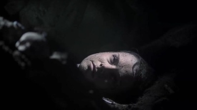 劫后余生剧照的剧照