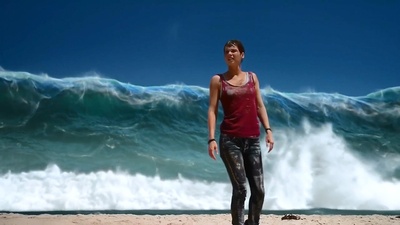 劫后余生剧照的剧照