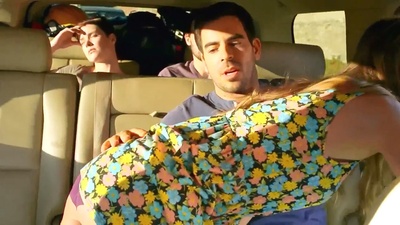 劫后余生剧照的剧照