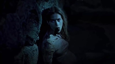 劫后余生剧照的剧照