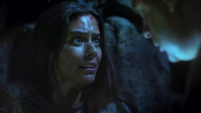 劫后余生剧照的剧照