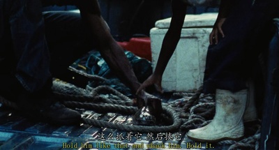 女教皇剧照的剧照