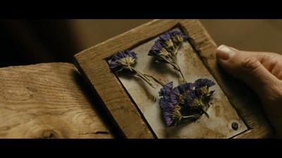 女教皇剧照的剧照