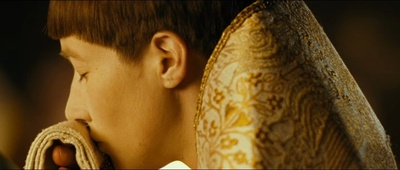 女教皇剧照的剧照