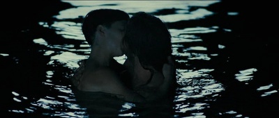 女教皇剧照的剧照