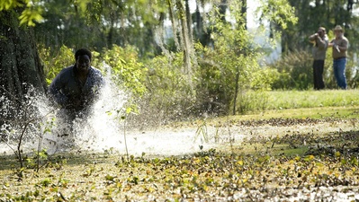 电光火石剧照的剧照