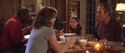 电光火石剧照的剧照