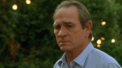 电光火石剧照的剧照