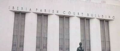 电光火石剧照的剧照