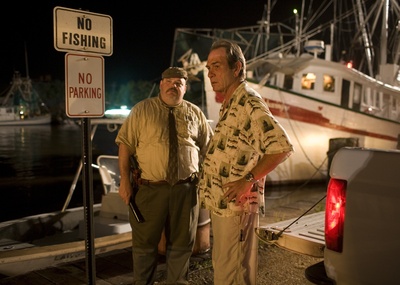 电光火石剧照的剧照