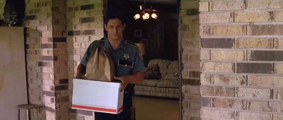 电光火石剧照的剧照