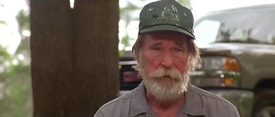 电光火石剧照的剧照