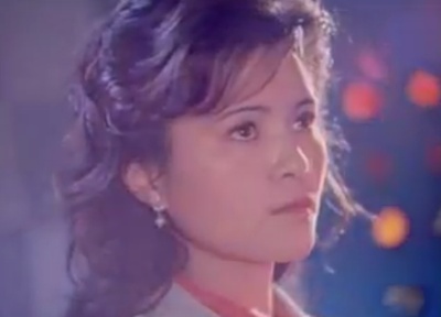 珊瑚岛上的死光剧照的剧照