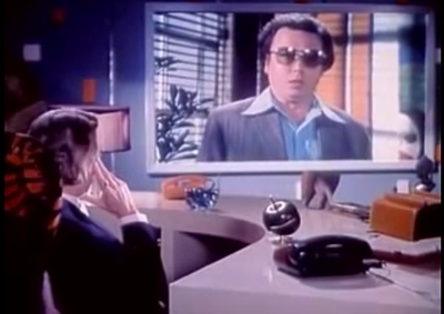 珊瑚岛上的死光剧照的剧照