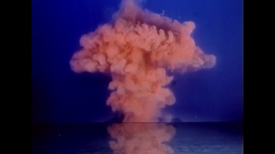 珊瑚岛上的死光剧照的剧照