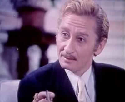 珊瑚岛上的死光剧照的剧照