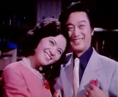 珊瑚岛上的死光剧照的剧照