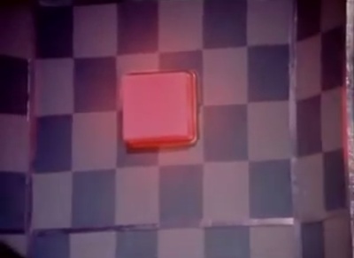 珊瑚岛上的死光剧照的剧照