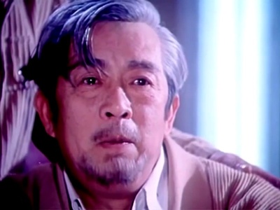 珊瑚岛上的死光剧照的剧照