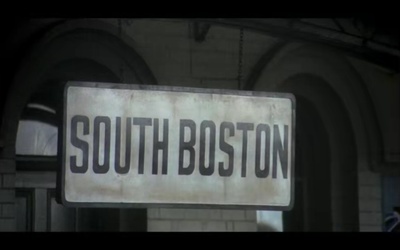 死刑台的旋律剧照的剧照