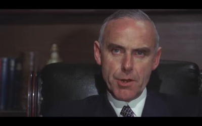 死刑台的旋律剧照的剧照