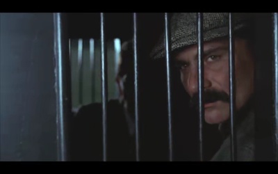 死刑台的旋律剧照的剧照