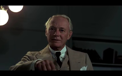 死刑台的旋律剧照的剧照