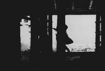 死刑剧照的剧照