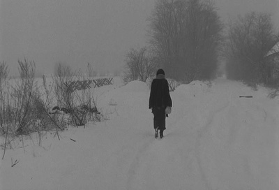 死刑剧照的剧照