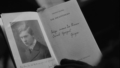 死刑剧照的剧照