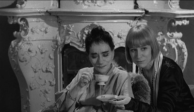 死刑剧照的剧照