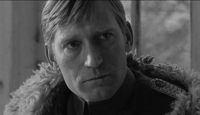 死刑剧照的剧照