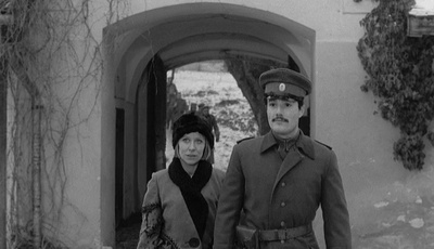 死刑剧照的剧照