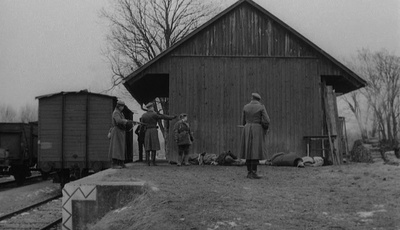 死刑剧照的剧照