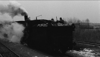 死刑剧照的剧照