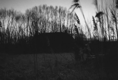 死刑剧照的剧照