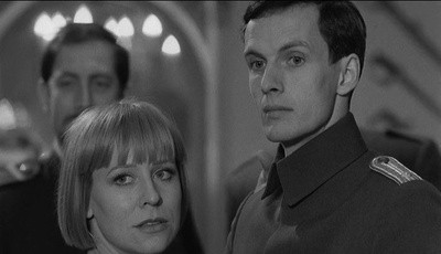 死刑剧照的剧照