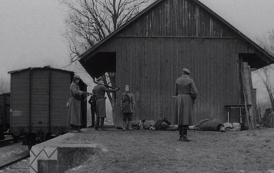 死刑剧照的剧照