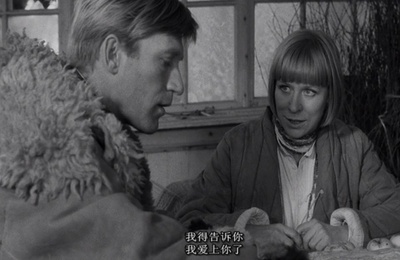 死刑剧照的剧照