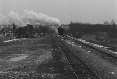 死刑剧照的剧照