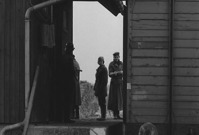 死刑剧照的剧照