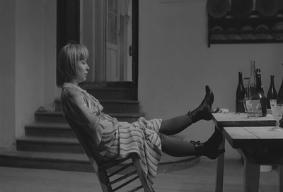 死刑剧照的剧照